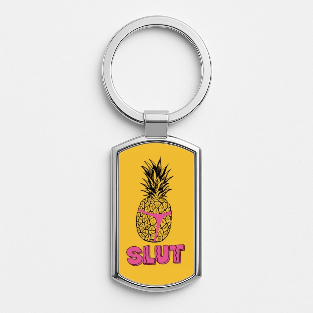 Free personalisation on all phone cases