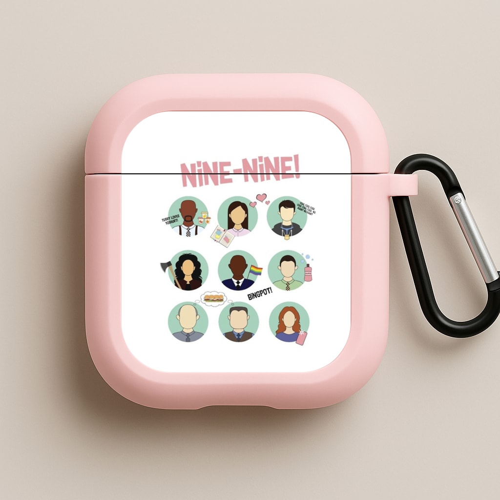 Free personalisation on all phone cases