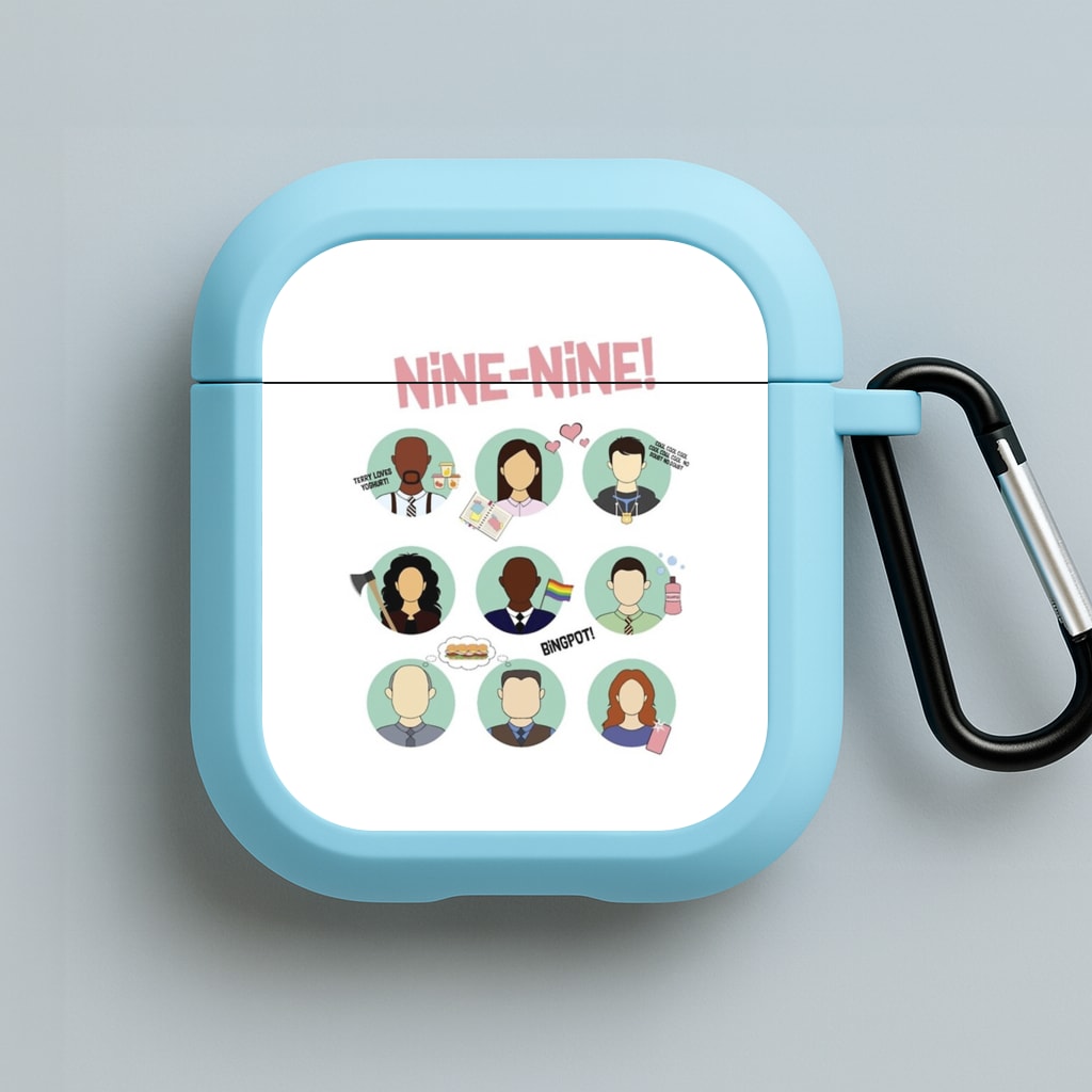 Free personalisation on all phone cases