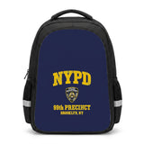 Brooklyn Nine-Nine Backpacks
