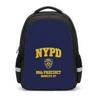 NYPD - B99 Backpack