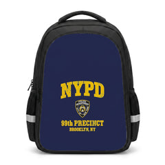 NYPD - B99 Backpack