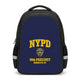 Brooklyn Nine-NineBackpacks