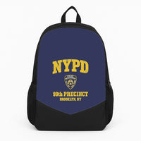 NYPD - B99 Backpack