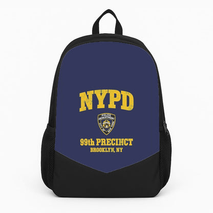 NYPD - B99 Backpack