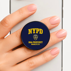 NYPD - B99 FunGrip
