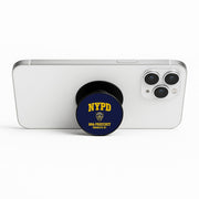 NYPD - B99 FunGrip 2