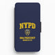 Brooklyn Nine-NineWallet Phone Cases
