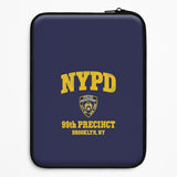 Brooklyn Nine-Nine Laptop Sleeves