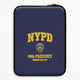What's HotLaptop Sleeves