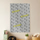 Brooklyn Nine-NinePosters