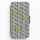 Brooklyn Nine-NineWallet Phone Cases