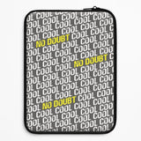 Patterns Laptop Sleeves