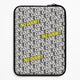 Brooklyn Nine-NineLaptop Sleeves