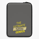 Brooklyn Nine-Nine Laptop Sleeves