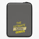 Brooklyn Nine-NineLaptop Sleeves