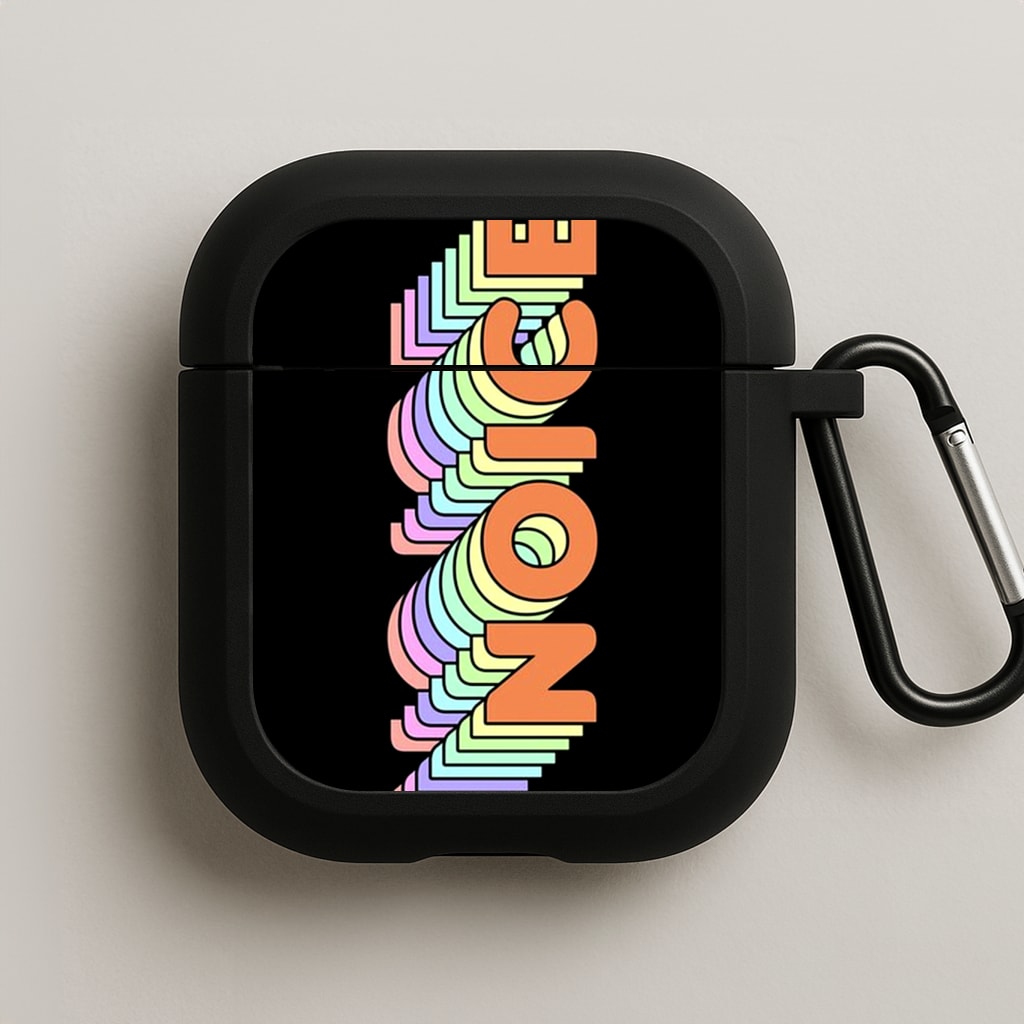Free personalisation on all phone cases