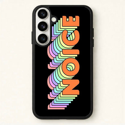 Noice - B99 Phone Case for Galaxy S26 Plus
