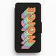 Brooklyn Nine-NineWallet Phone Cases