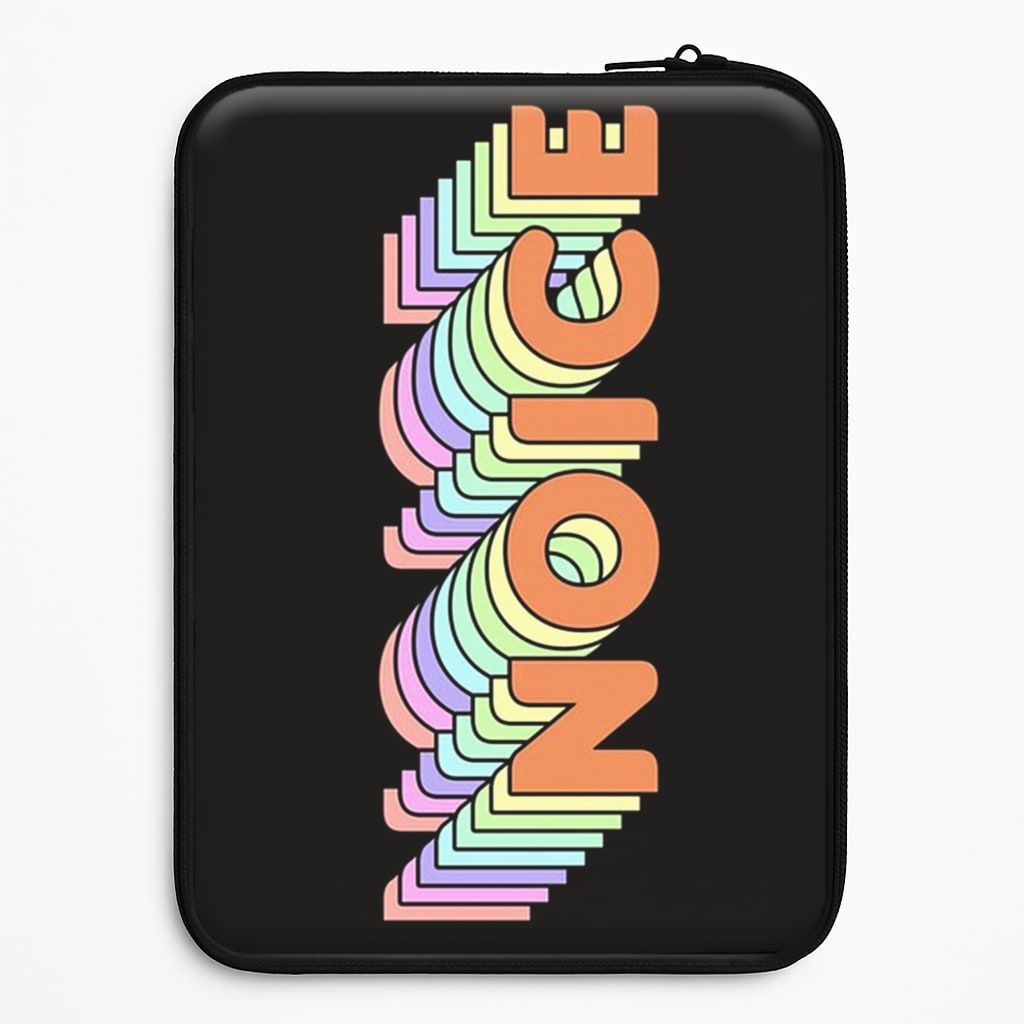 Noice - B99 Universal Laptop Sleeve