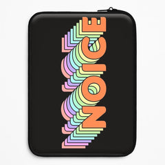 Noice - B99 Laptop Sleeve