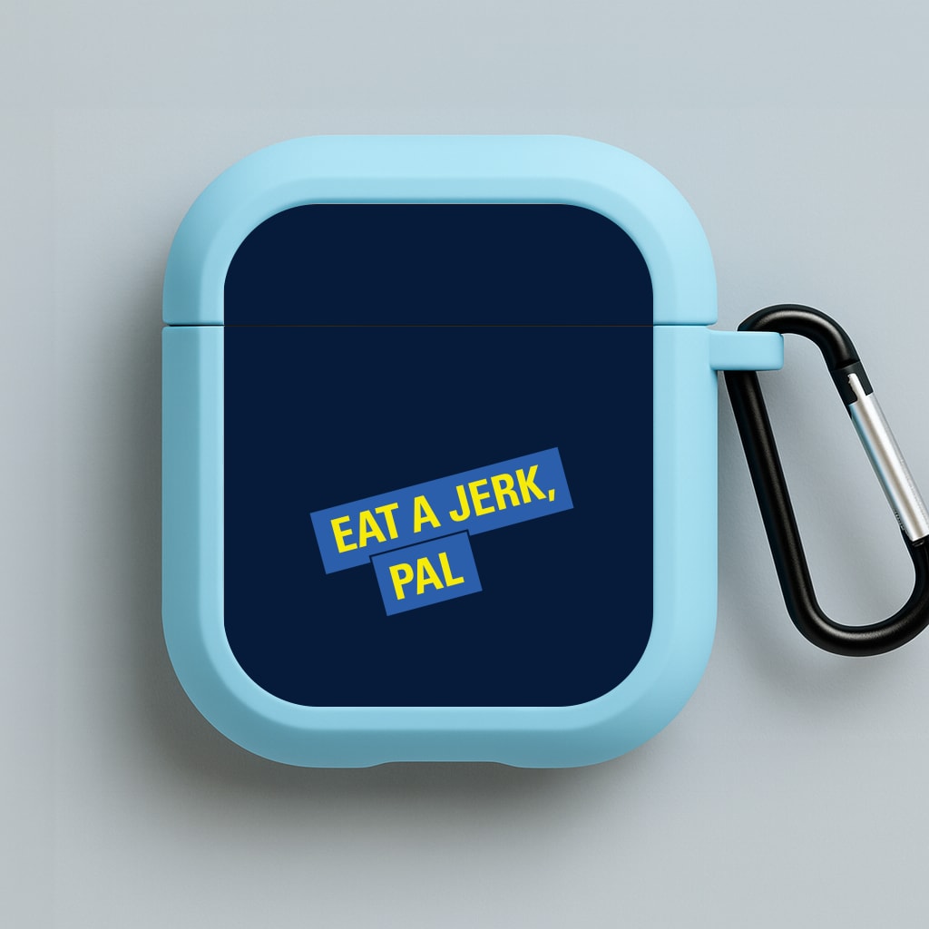 Free personalisation on all phone cases