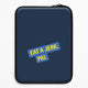 Brooklyn Nine-NineLaptop Sleeves