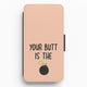 Brooklyn Nine-NineWallet Phone Cases