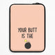 Brooklyn Nine-NineLaptop Sleeves