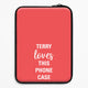 Brooklyn Nine-NineLaptop Sleeves