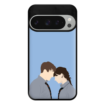 Marianne And Connell Phone Case for Google Pixel 9 Pro XL