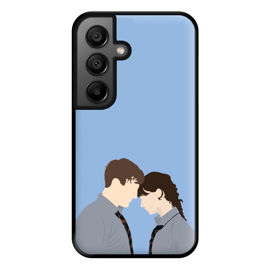 Marianne And Connell Phone Case for Google Pixel 8