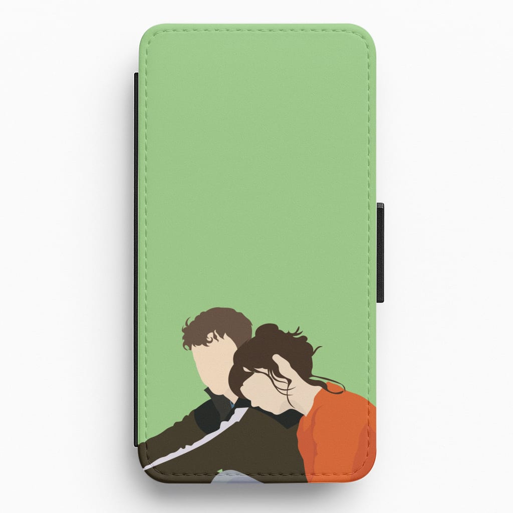 Free personalisation on all phone cases