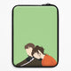 Everything but casesLaptop Sleeves