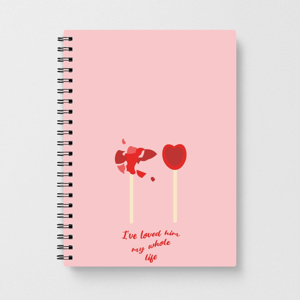 Free personalisation on all phone cases