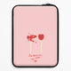 BookTokLaptop Sleeves
