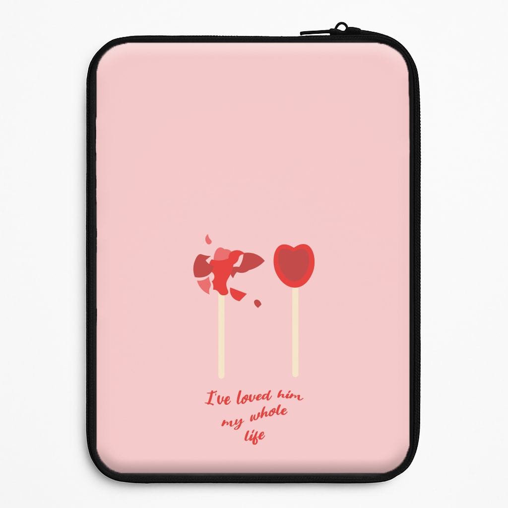 Free personalisation on all phone cases