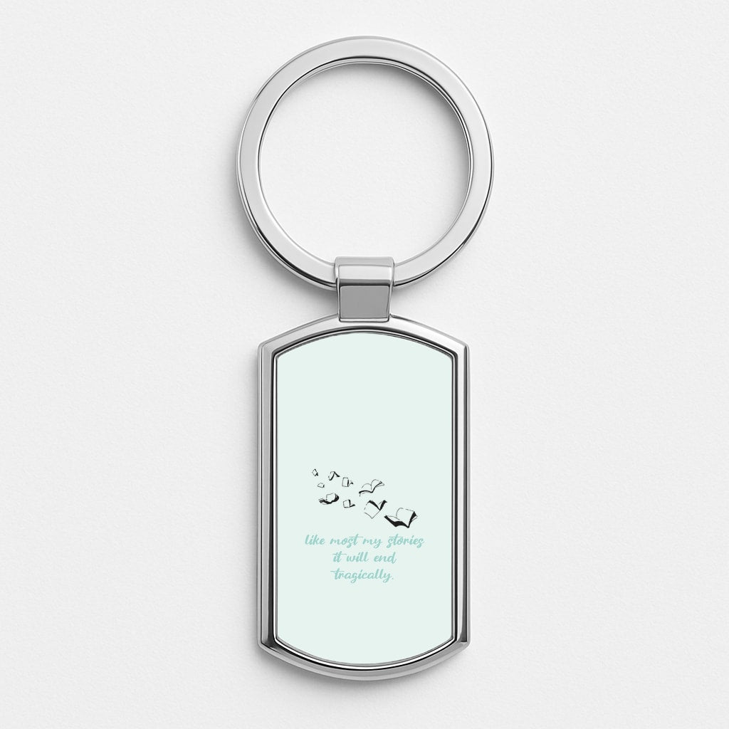 Free personalisation on all phone cases