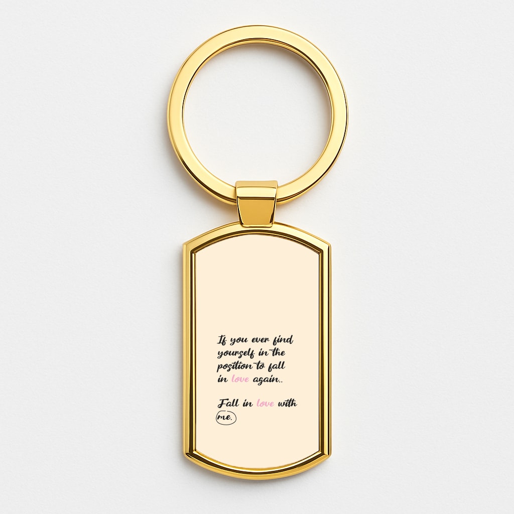 Free personalisation on all phone cases