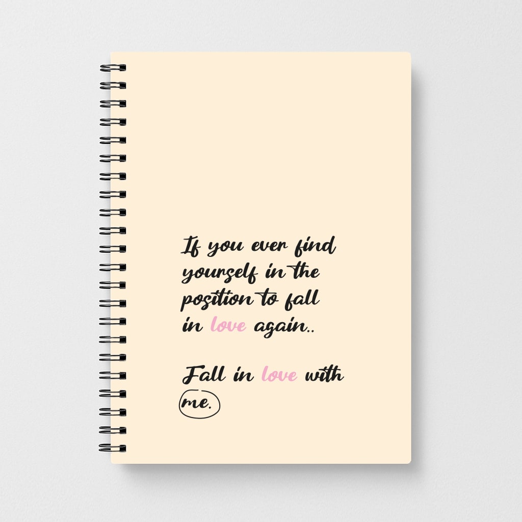 Free personalisation on all phone cases