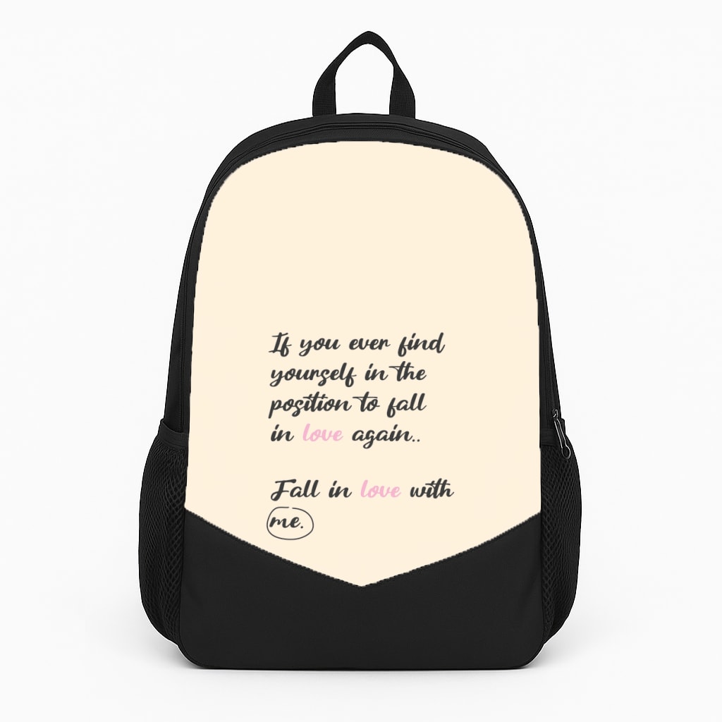 Free personalisation on all phone cases