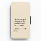 What's HotWallet Phone Cases