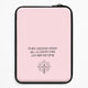 BookTokLaptop Sleeves
