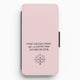 Wallet Phone CasesWallet Phone Cases