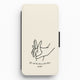 BookTokWallet Phone Cases