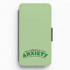 BookTokWallet Phone Cases