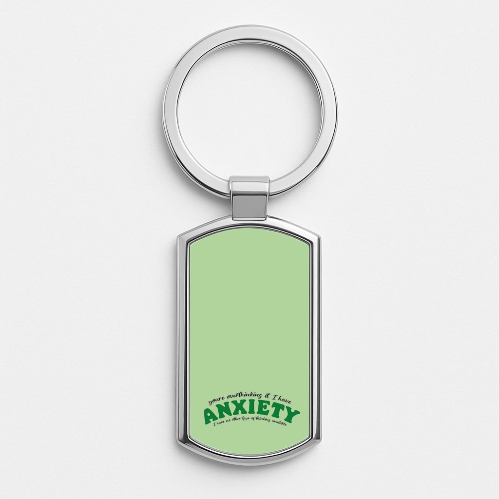 Free personalisation on all phone cases