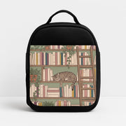 Lunchbox