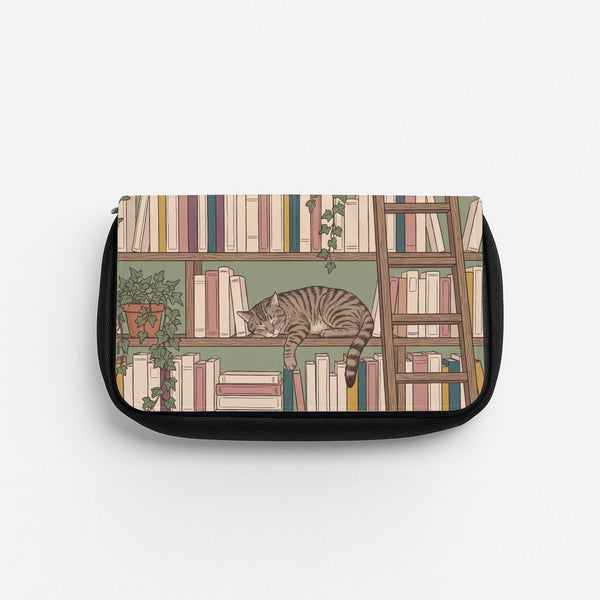 Pencil Case