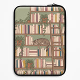 Back to School Laptop Sleeves
